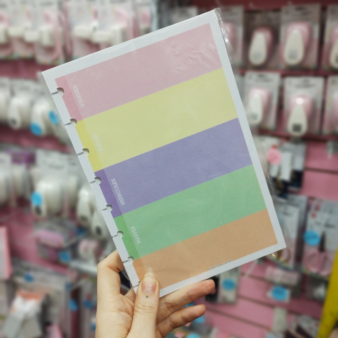 repuesto-decorline-14x21-planner-semanal-7394