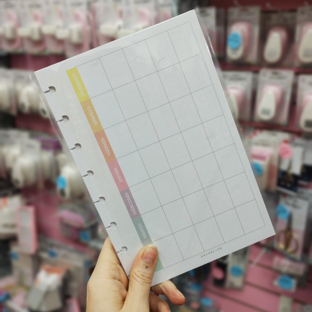 repuesto-decorline-14x21-planner-mensual-7395