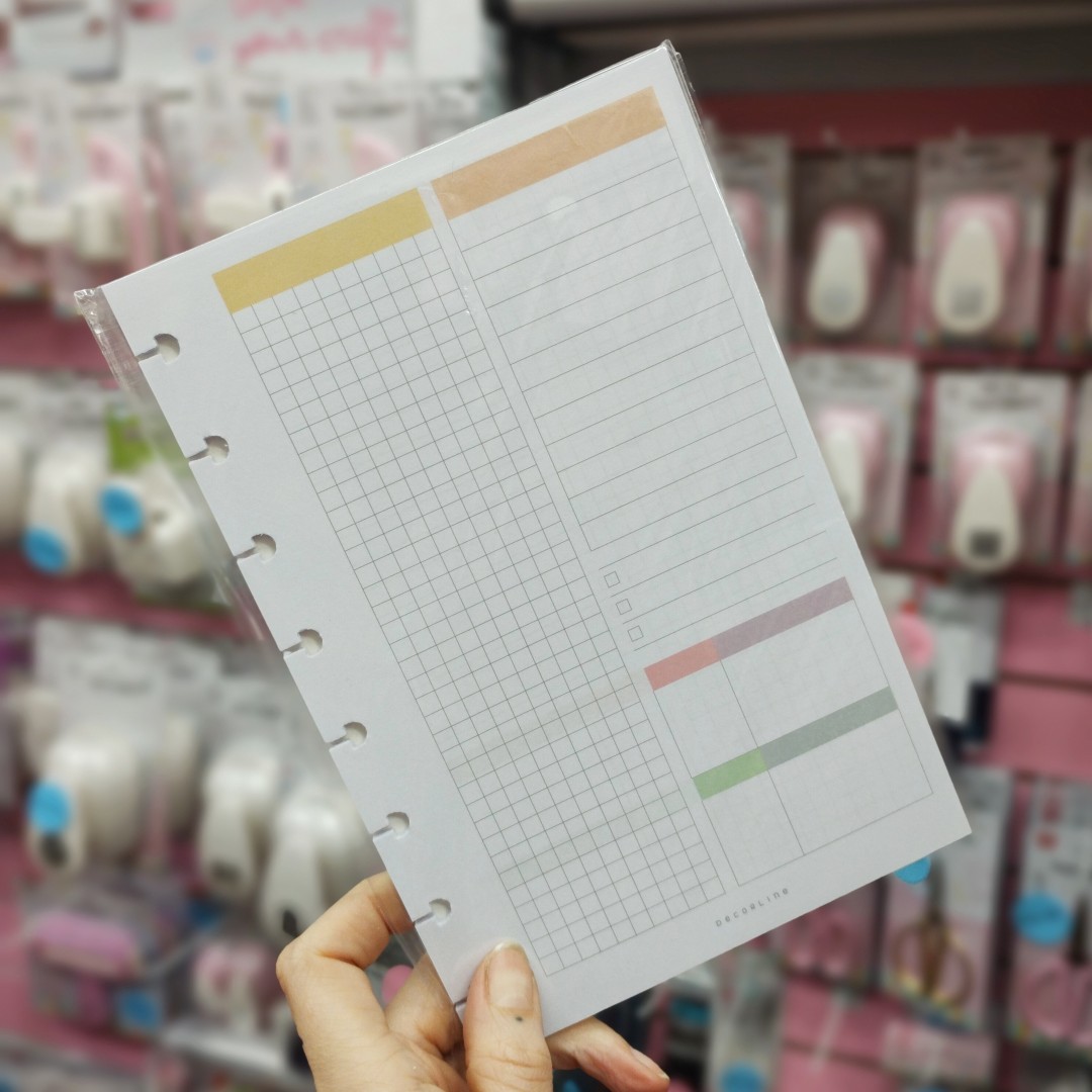 repuesto-decorline-14x21-planner-semanal-mensual-7398