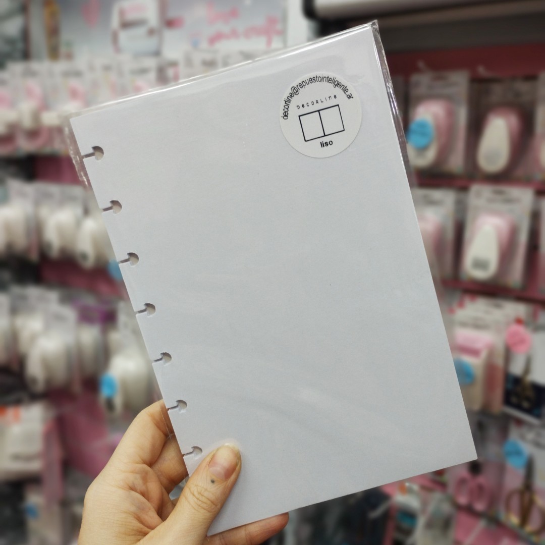 repuesto-decorline-14x21-liso-7400