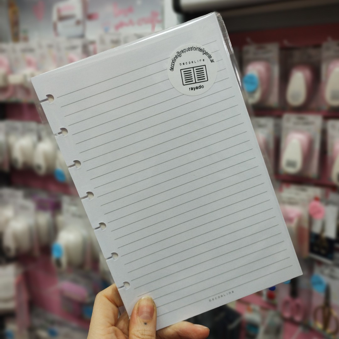 repuesto-decorline-14x21-rayas-7401