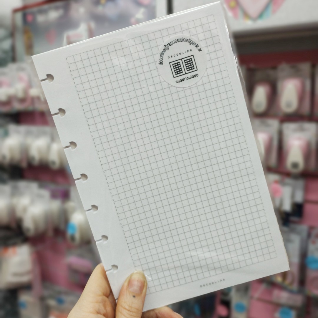 repuesto-decorline-14x21-cuadros-7403