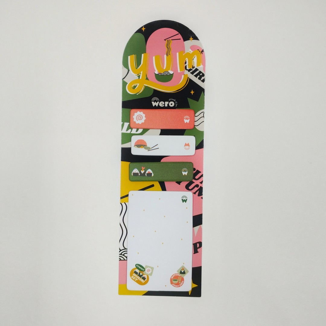 notas-adhesivas-wero-yum