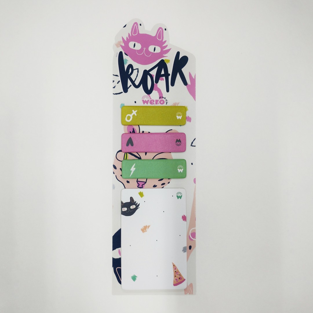 notas-adhesivas-wero-koak