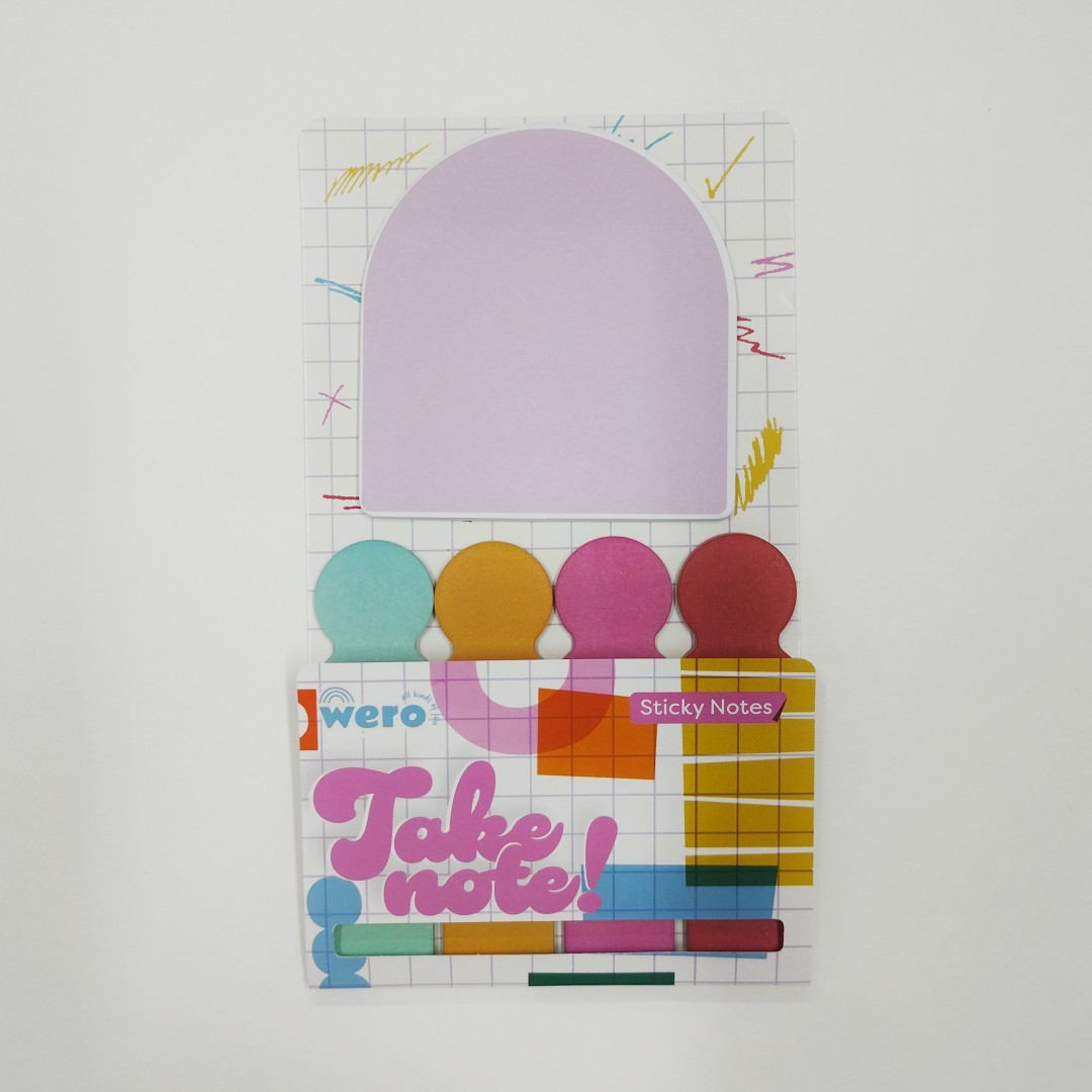notas-adhesivas-wero-take-note-grande