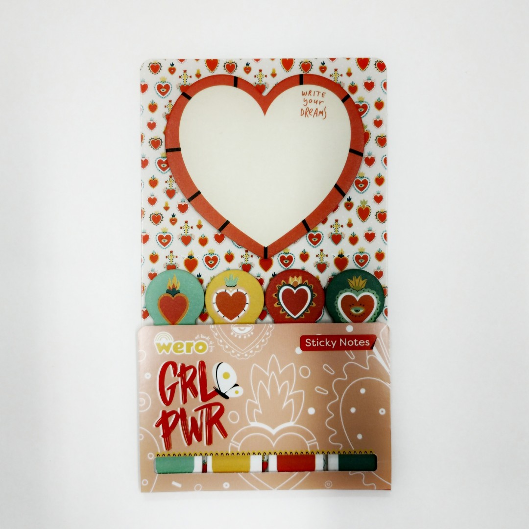 notas-adhesivas-wero-grl-pwr