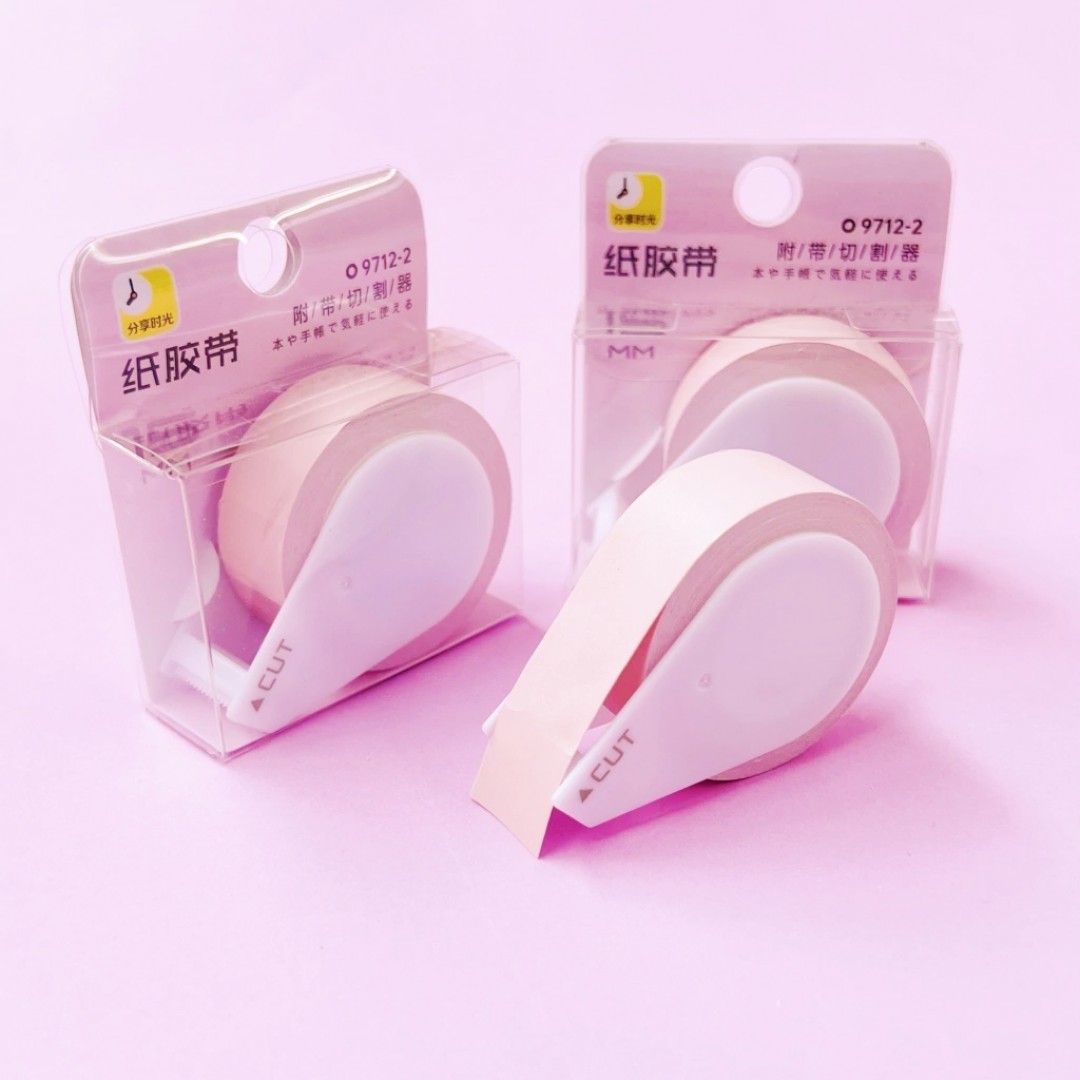 washi-tape-pastel-con-dispenser-7439