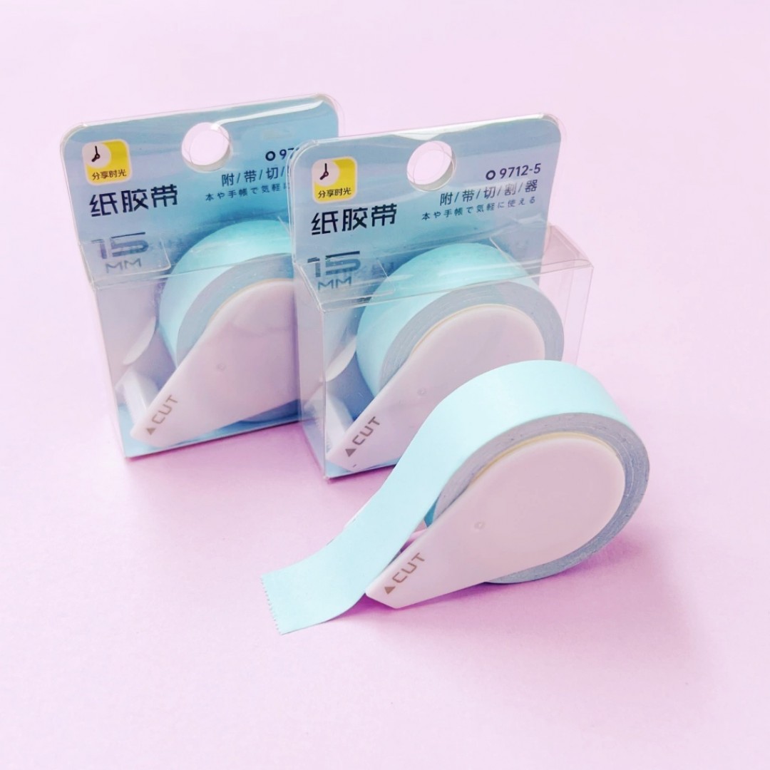 washi-tape-pastel-con-dispenser-7439