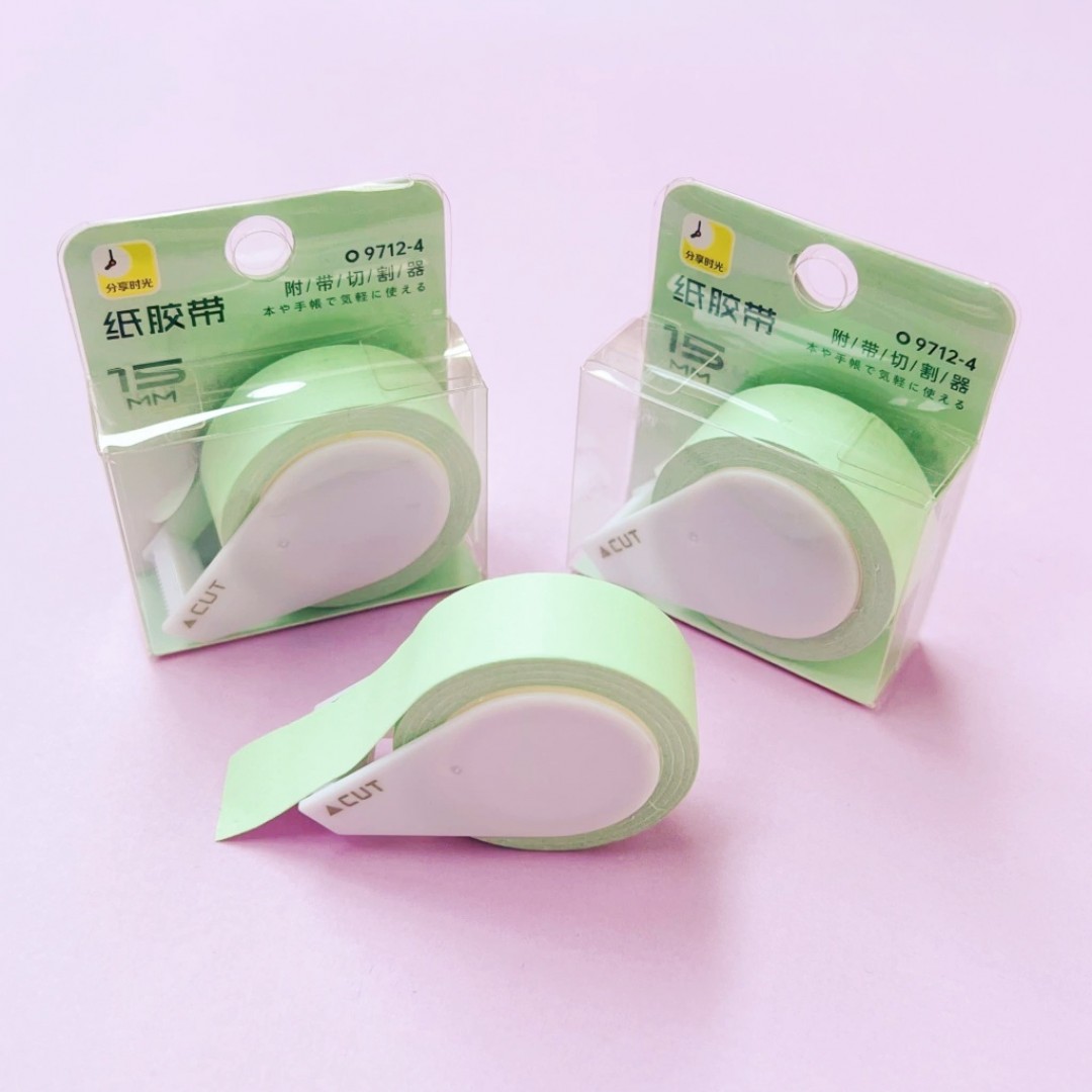 washi-tape-pastel-con-dispenser-7439