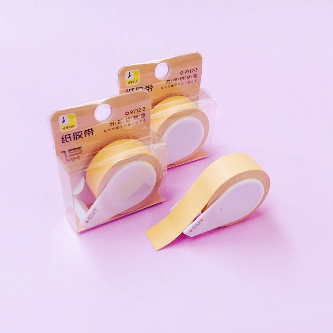 washi-tape-pastel-con-dispenser-7439