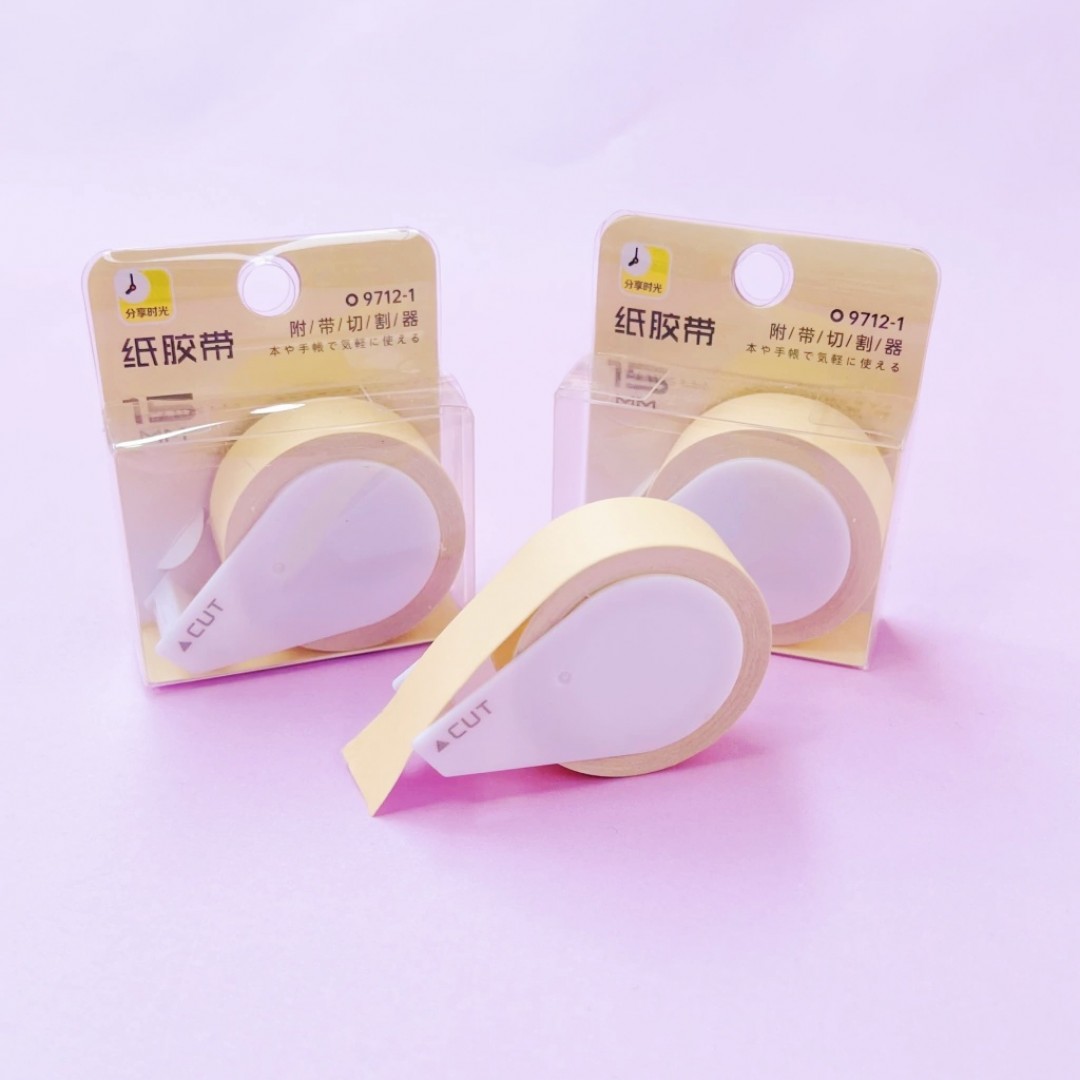 washi-tape-pastel-con-dispenser-7439