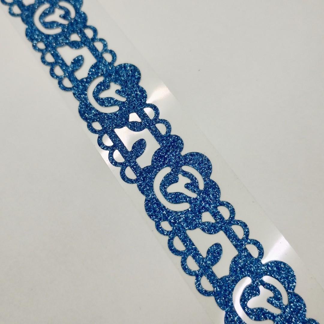 washi-tape-calada-con-glitter-7440