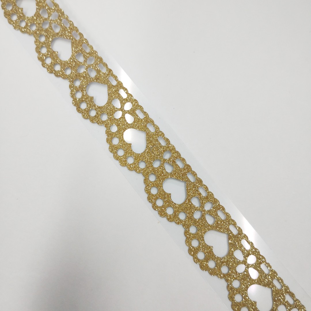 washi-tape-calada-con-glitter-7440