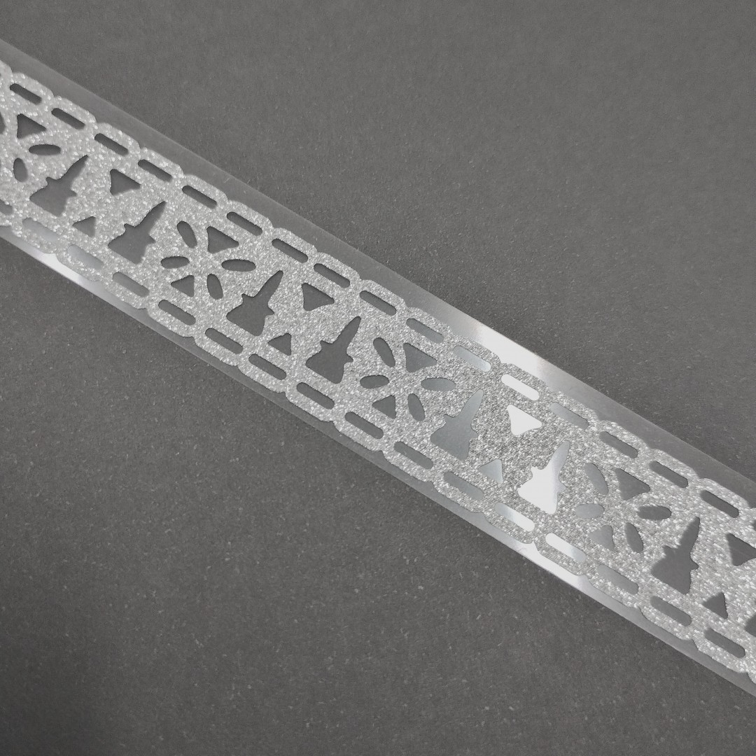 washi-tape-calada-con-glitter-7440