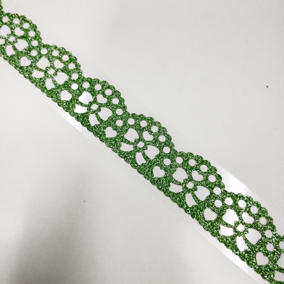 washi-tape-calada-con-glitter-7440