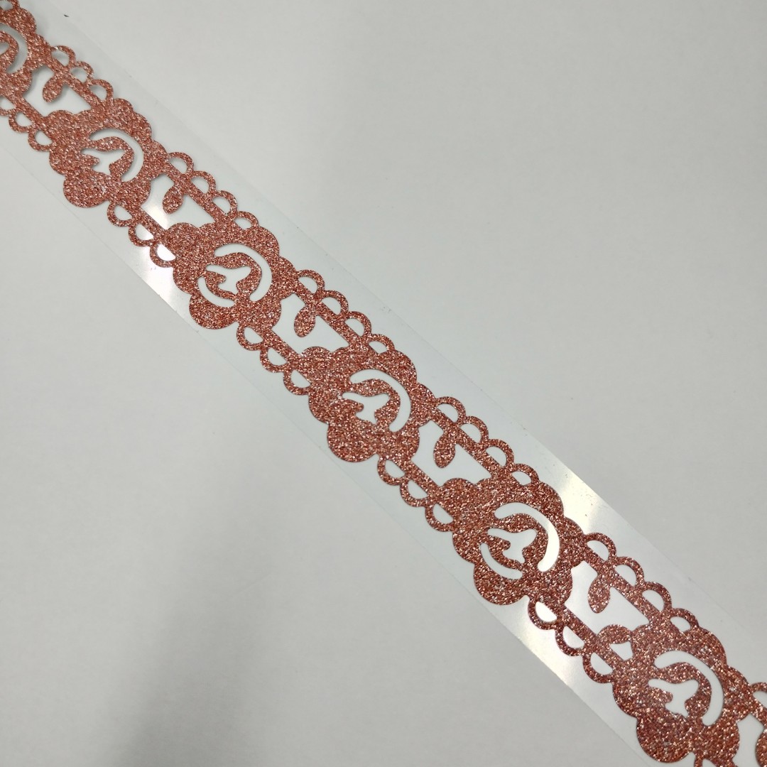 washi-tape-calada-con-glitter-7440