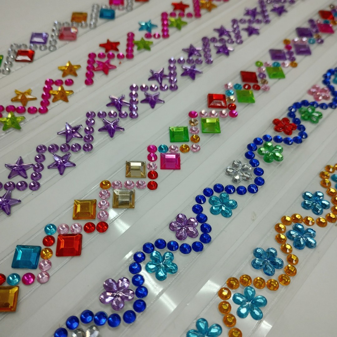 washi-tape-strass-7441