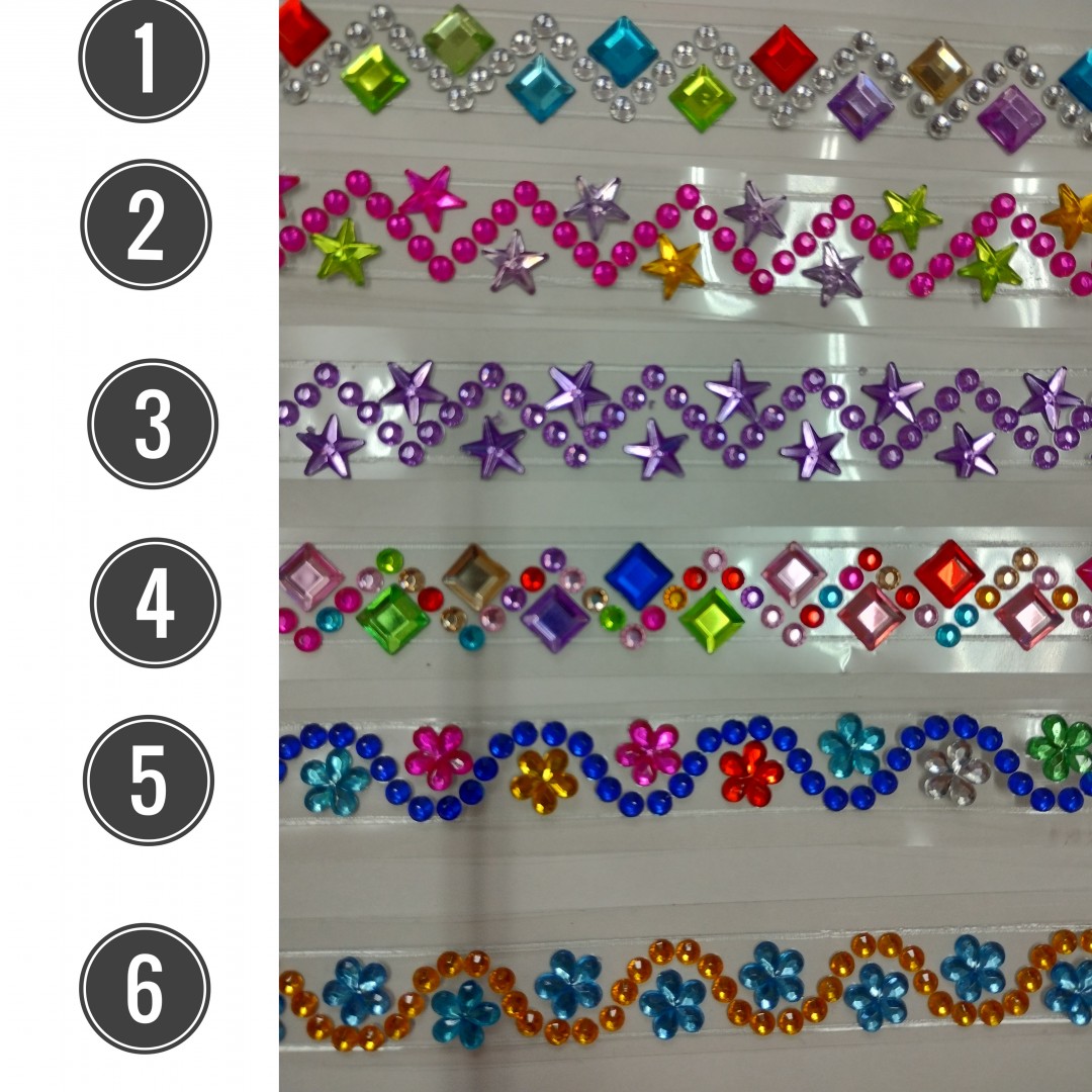 washi-tape-strass-7441