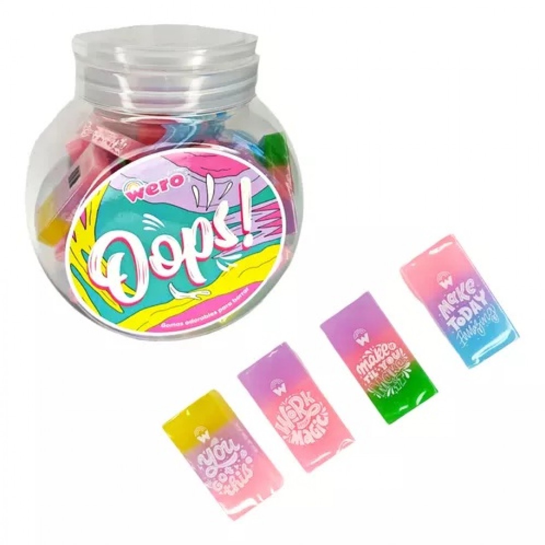 goma-para-roller-borrable-y-lapiz-de-grafito-wero-oops-7446