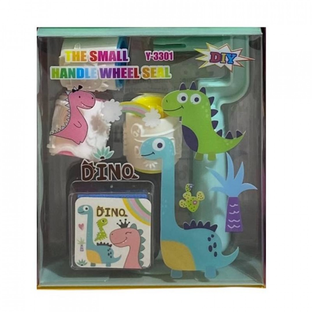 sello-rotativo-dino-7456