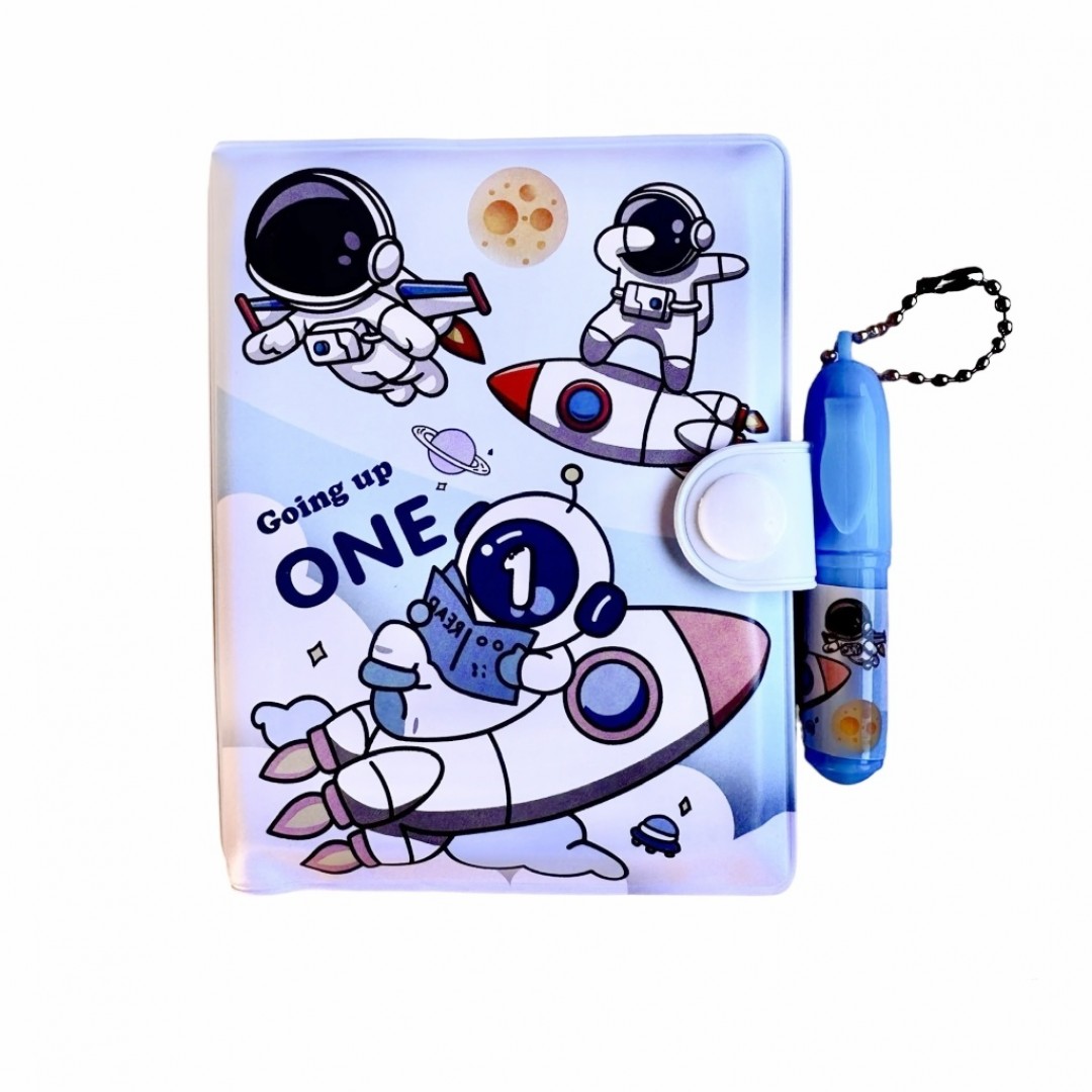 mini-libreta-y-mini-lapicera-astronauta-