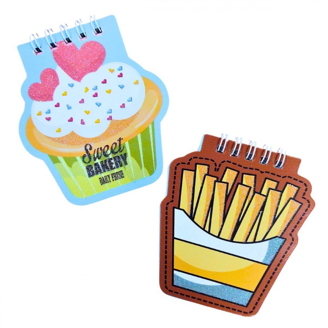 mini-libreta-comidas-7472