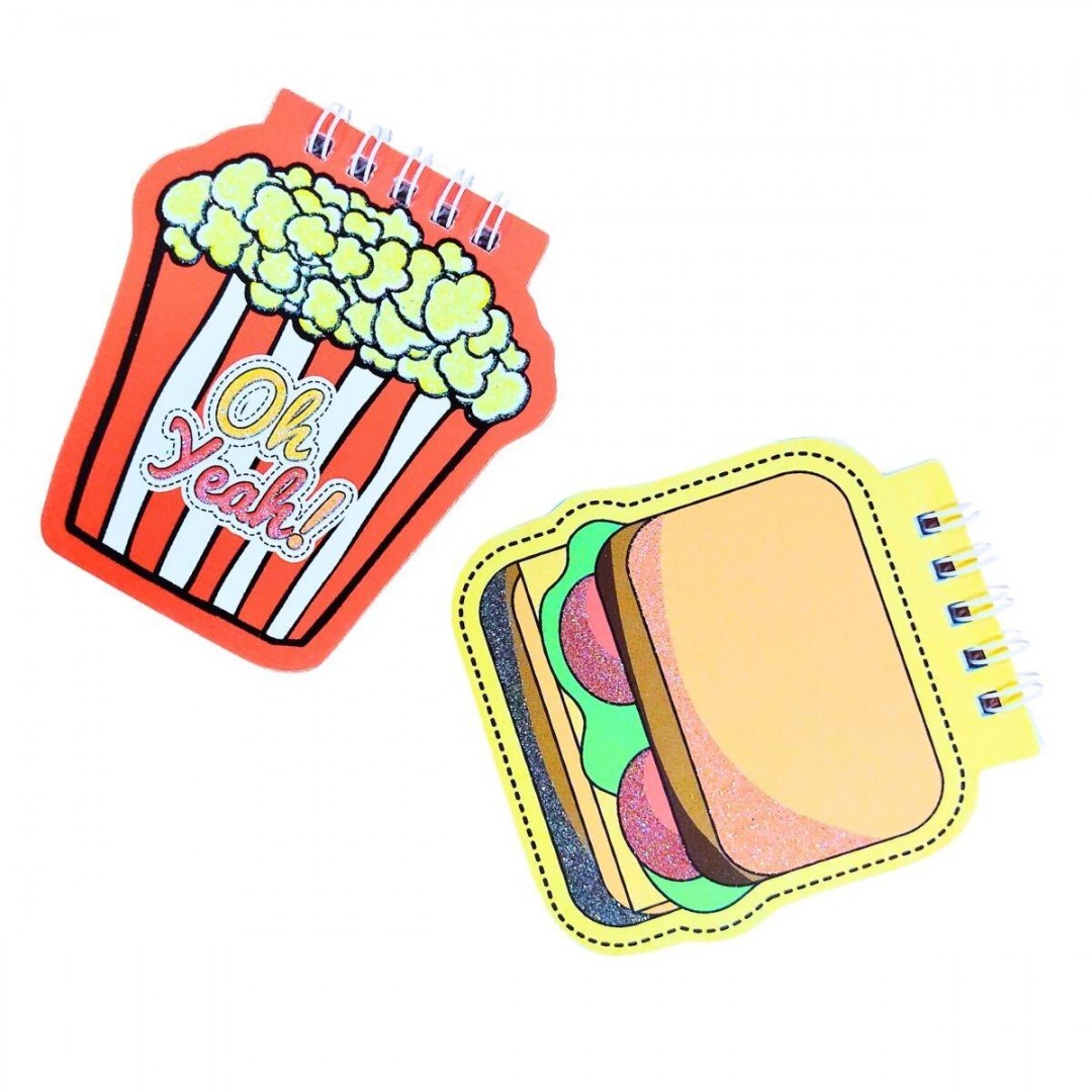 mini-libreta-comidas-7472