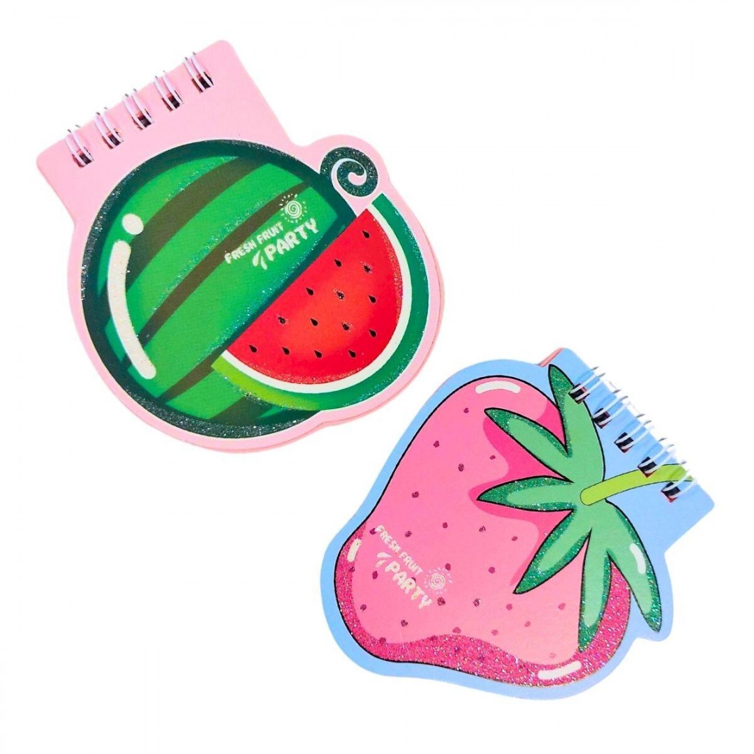 mini-libreta-frutas-7473