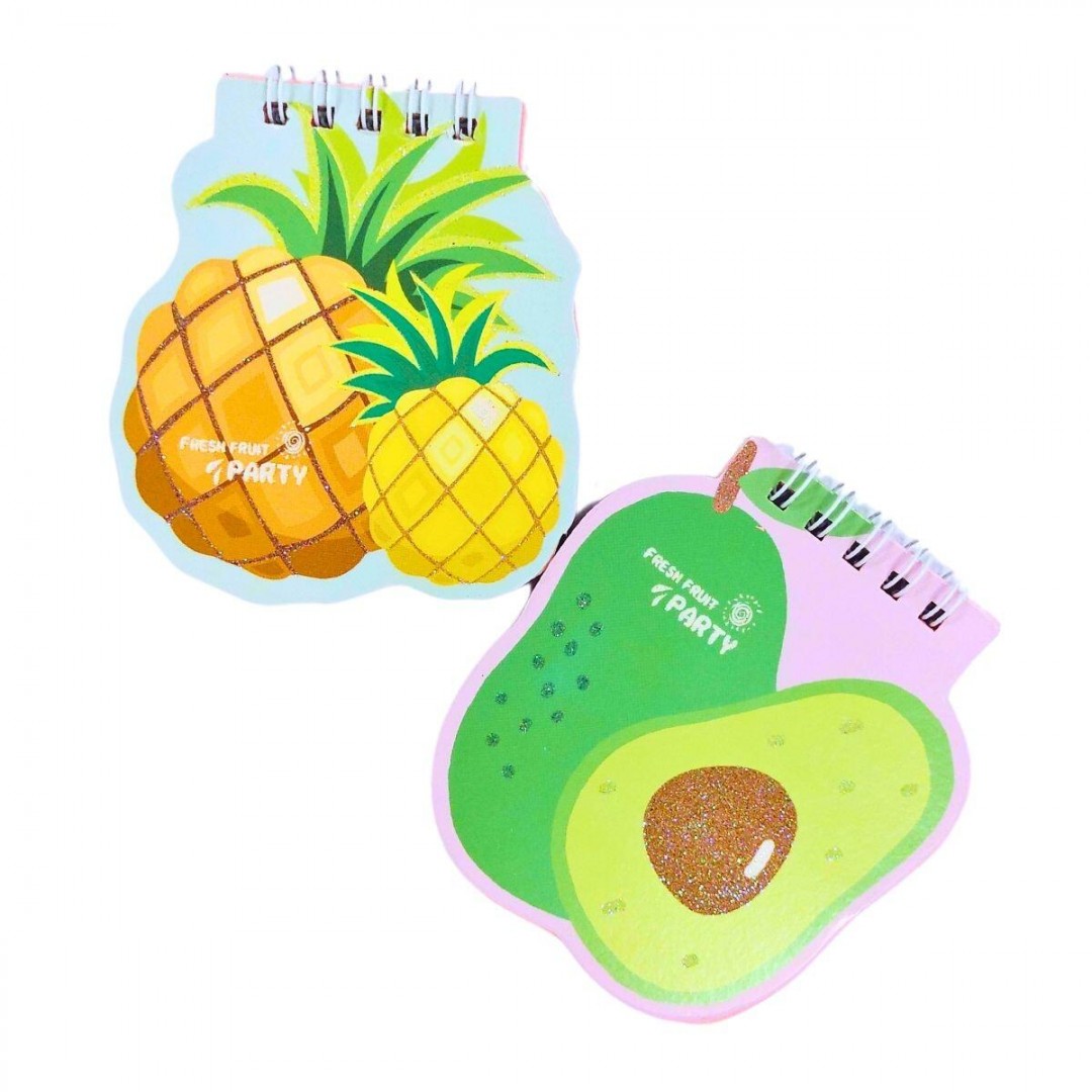 mini-libreta-frutas-7473