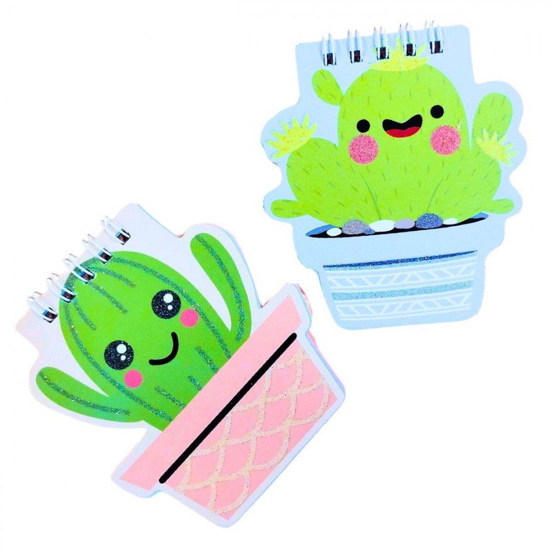 mini-libreta-cactus-7474