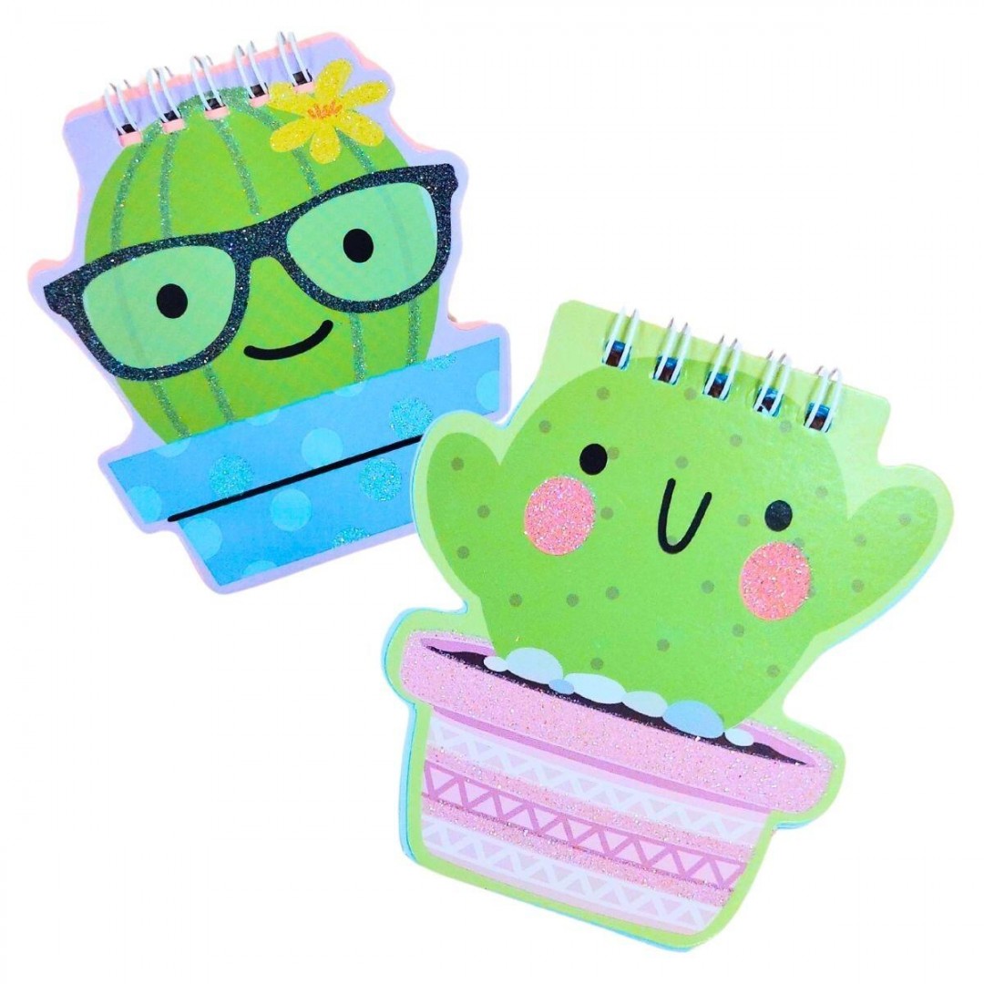 mini-libreta-cactus-7474