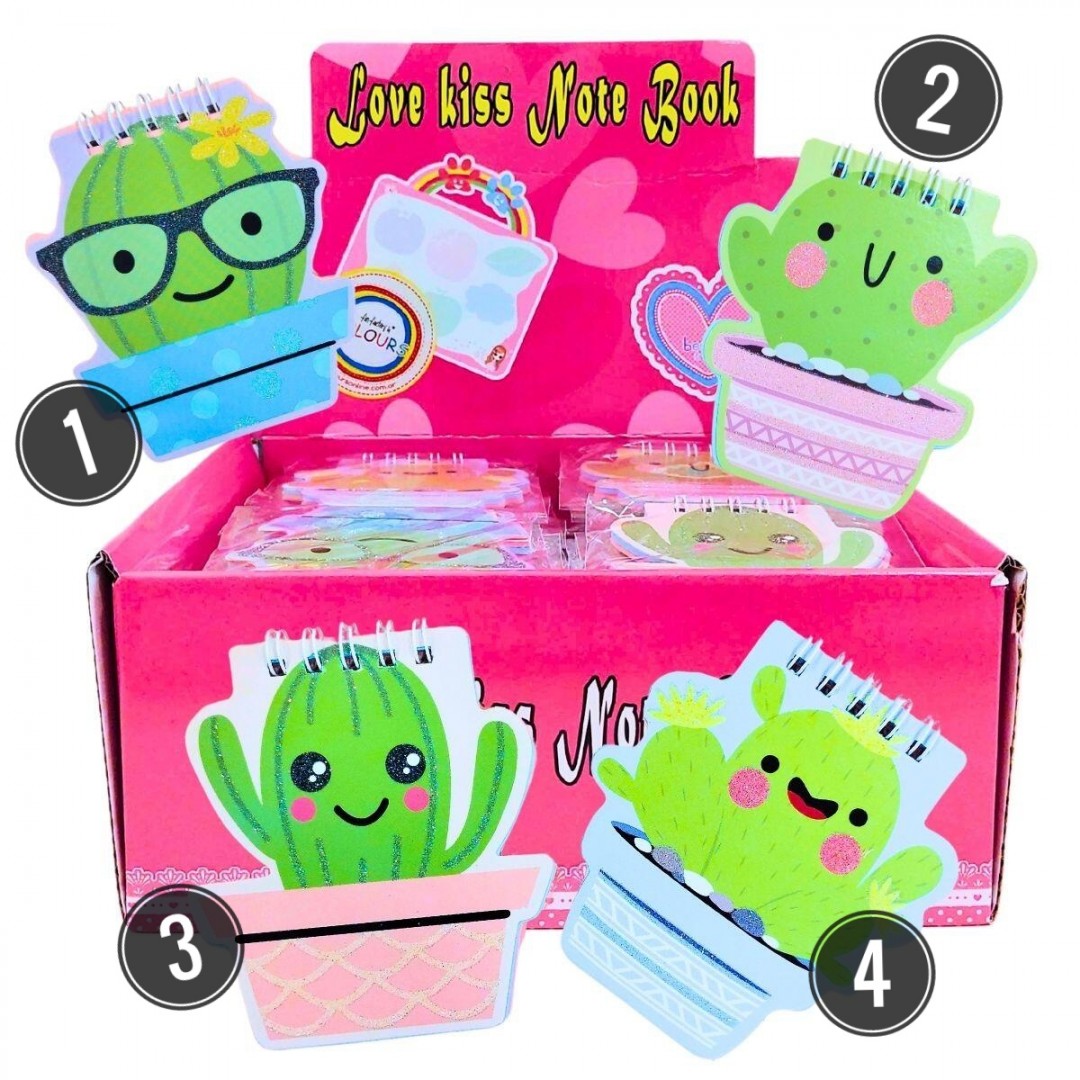 mini-libreta-cactus-7474