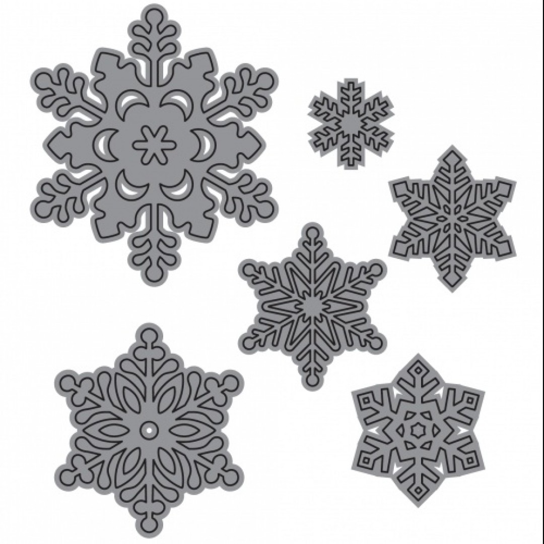 troquel-45-copo-de-nieve-7479