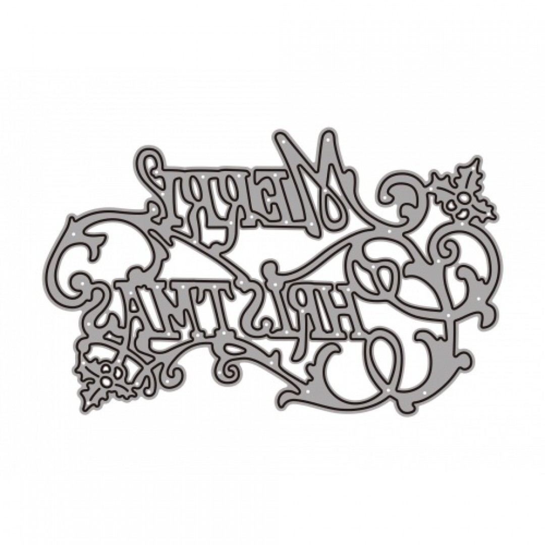 troquel-475-merry-christmas-7482