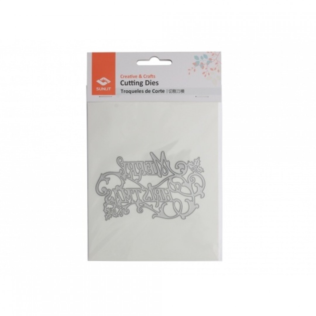 troquel-475-merry-christmas-7482