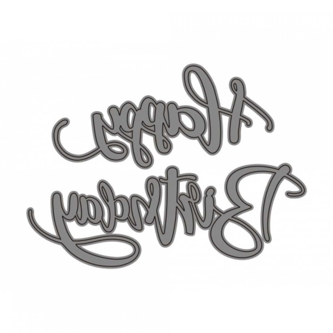 troquel-425-happy-birthday-7483