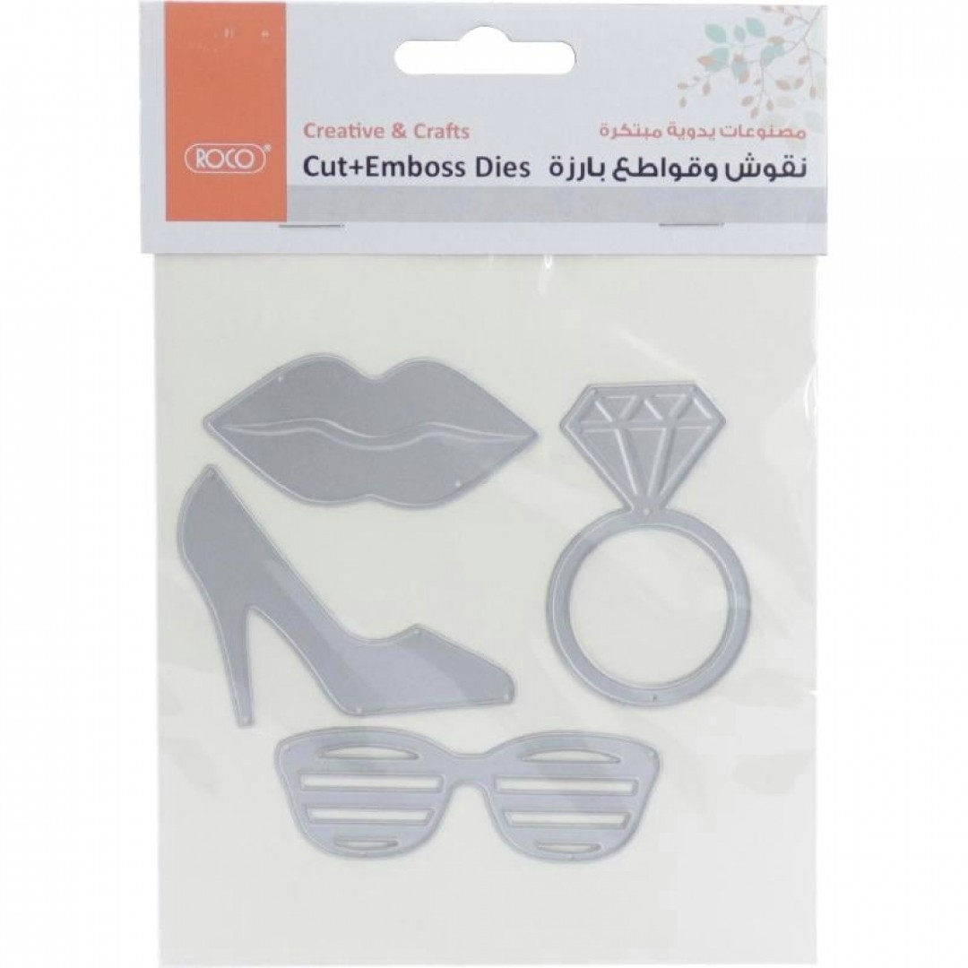 troquel-45-de-fiesta-7488