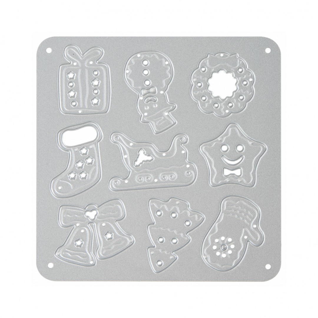 troquel-4-navidad-7489