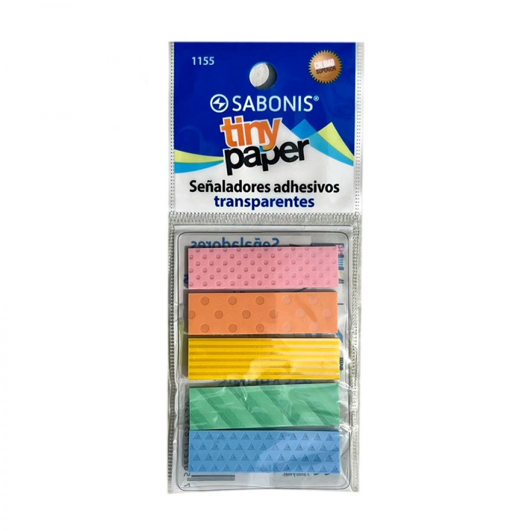 senaladores-adhesivos-con-estampa-sabonis