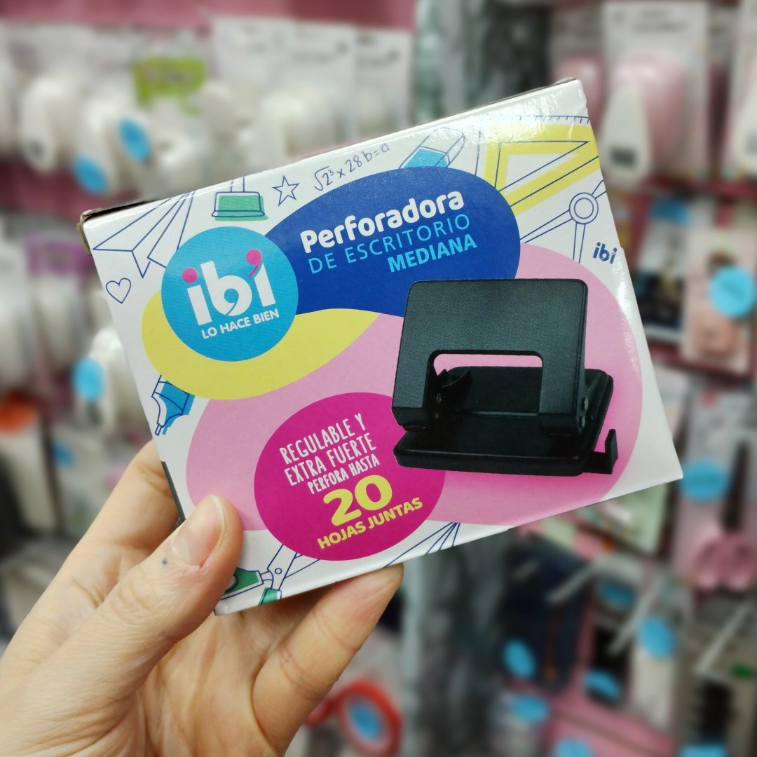 perforadora-de-escritorio-mediana-ibi-craft-7515