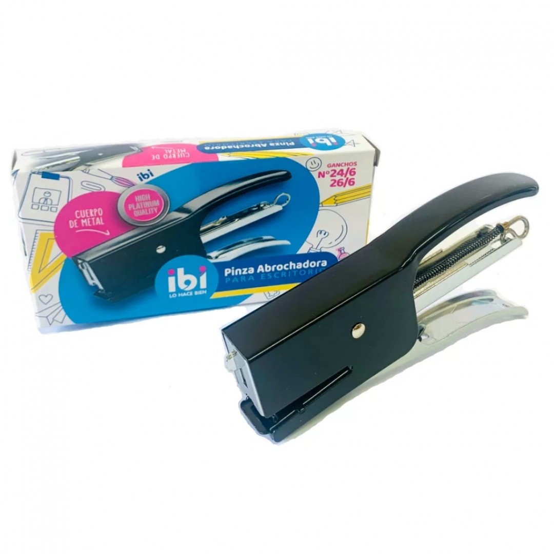 pinza-abrochadora-para-escritorio-ibi-craft-7516