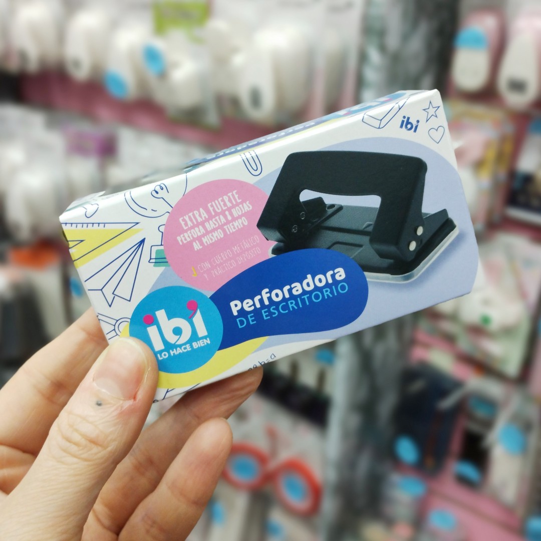 perforadora-de-escritorio-chica-ibi-craft-7517
