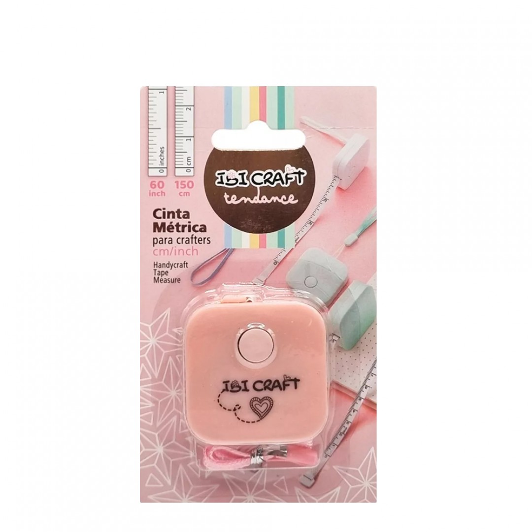 cinta-metrica-ibi-craft-150cm