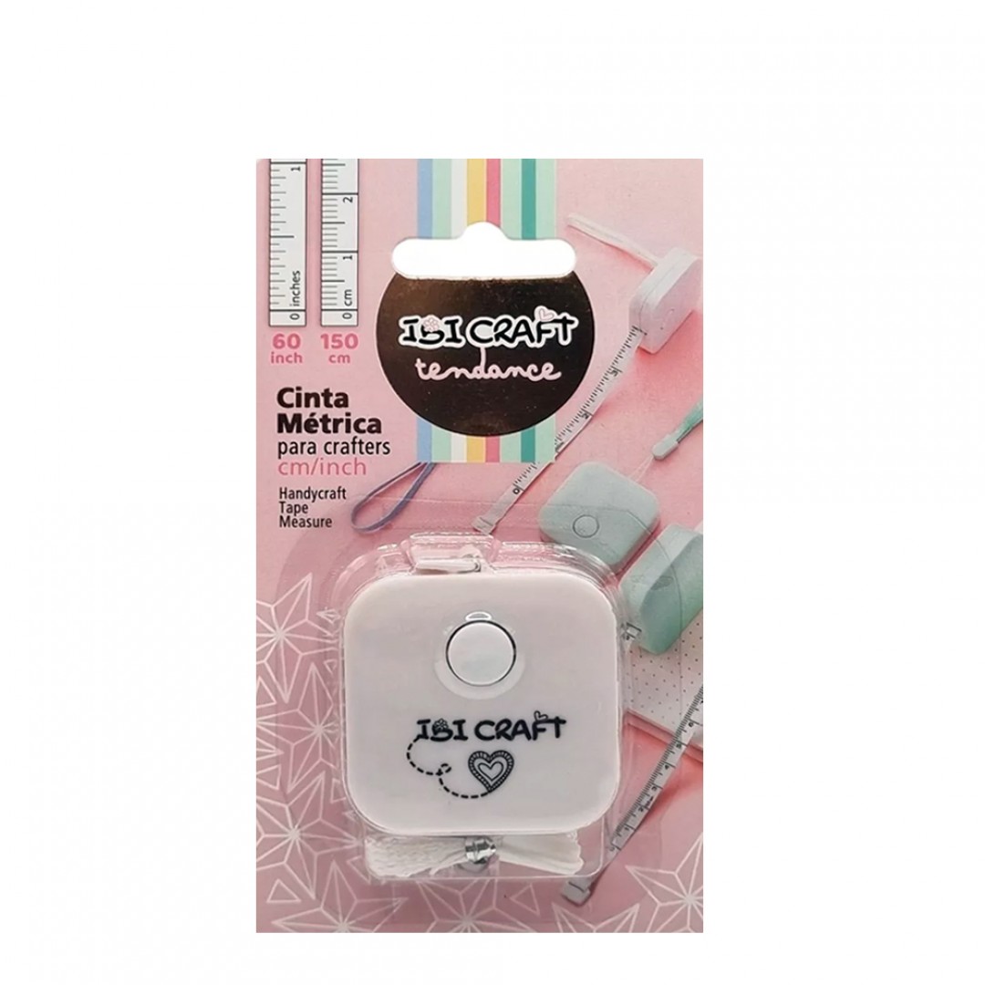 cinta-metrica-ibi-craft-150cm