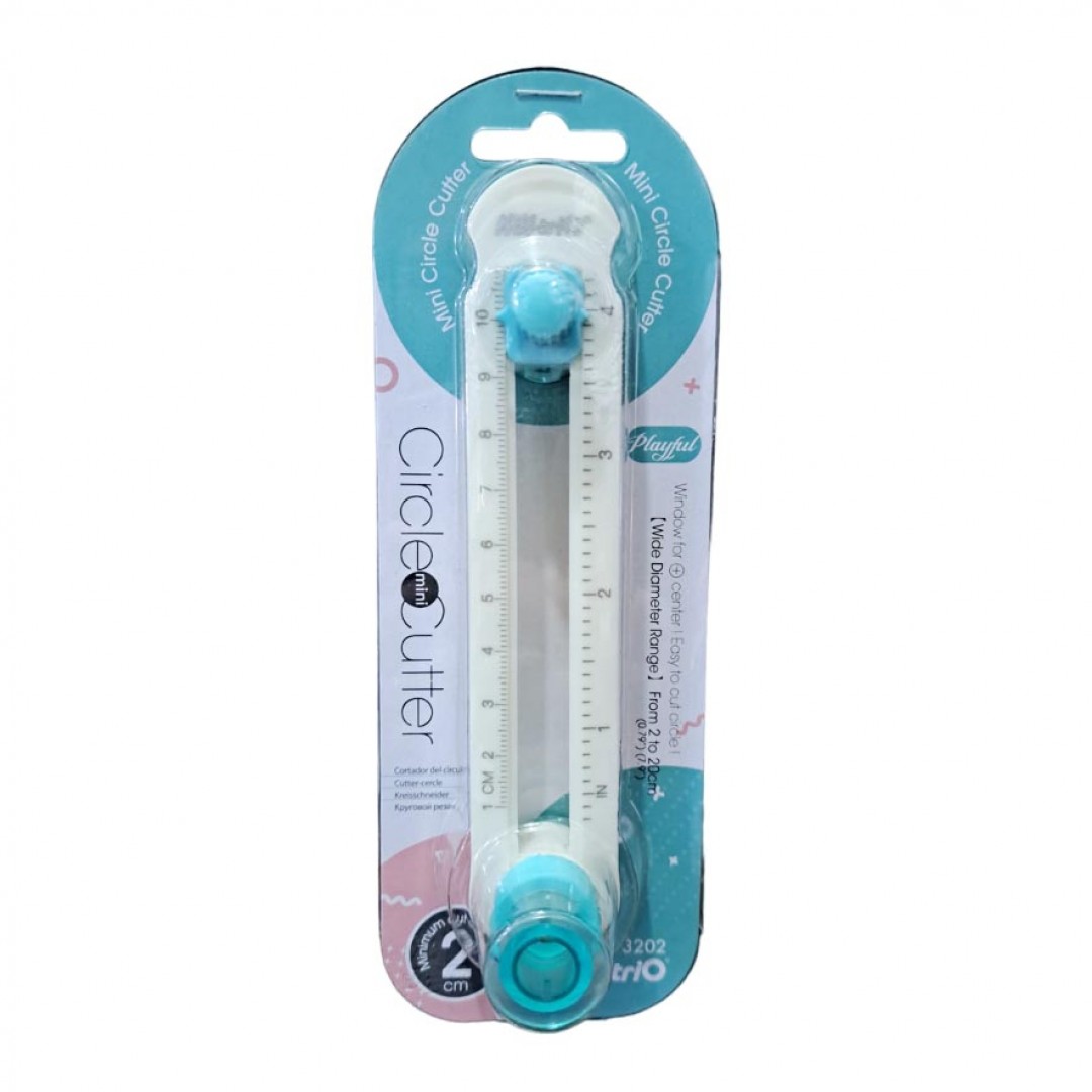 mini-guillotina-circular-kw-trio-7519