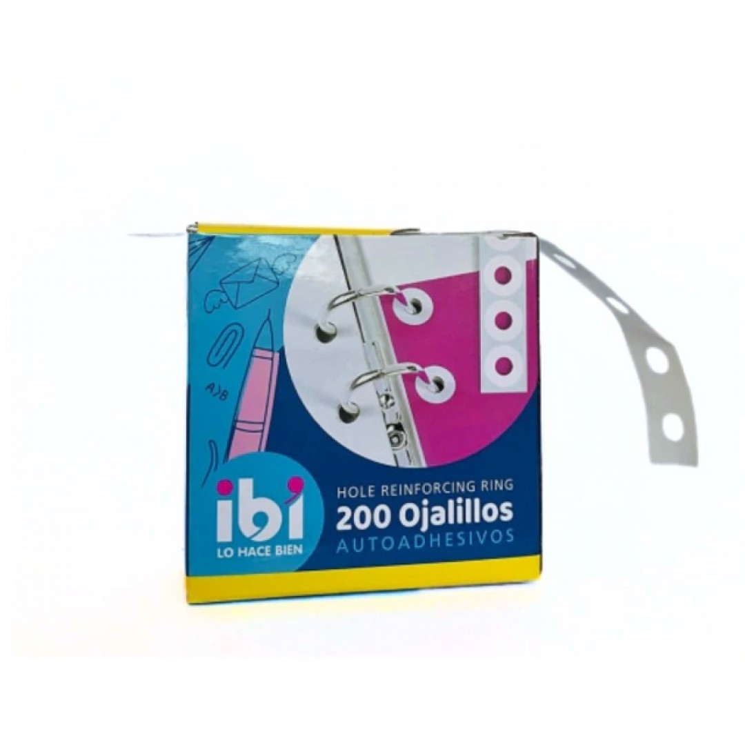 ojalillos-reforzados-pvc-ibi-craft-7522