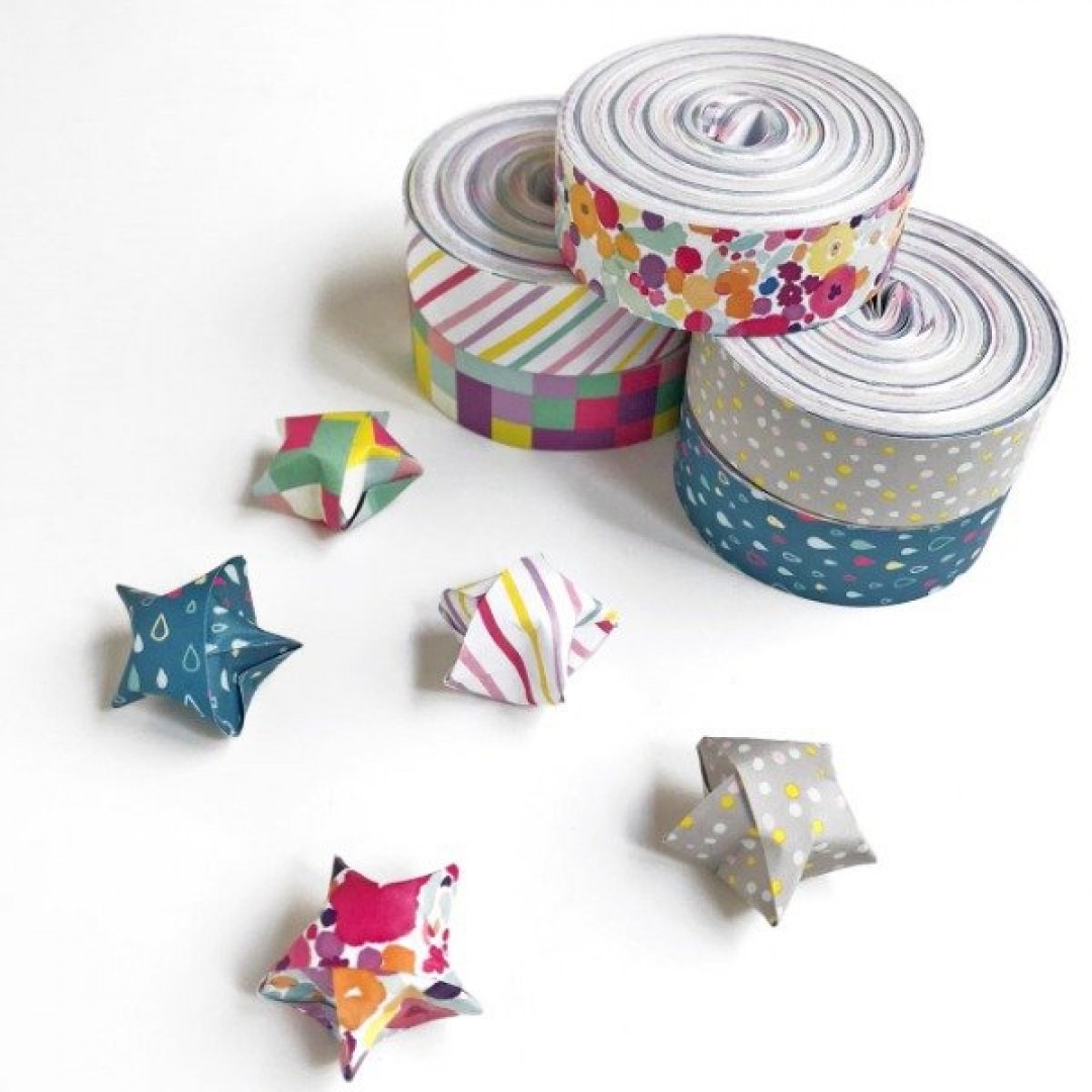 tiras-para-armar-estrellas-origami-dreams-and-paper-7528