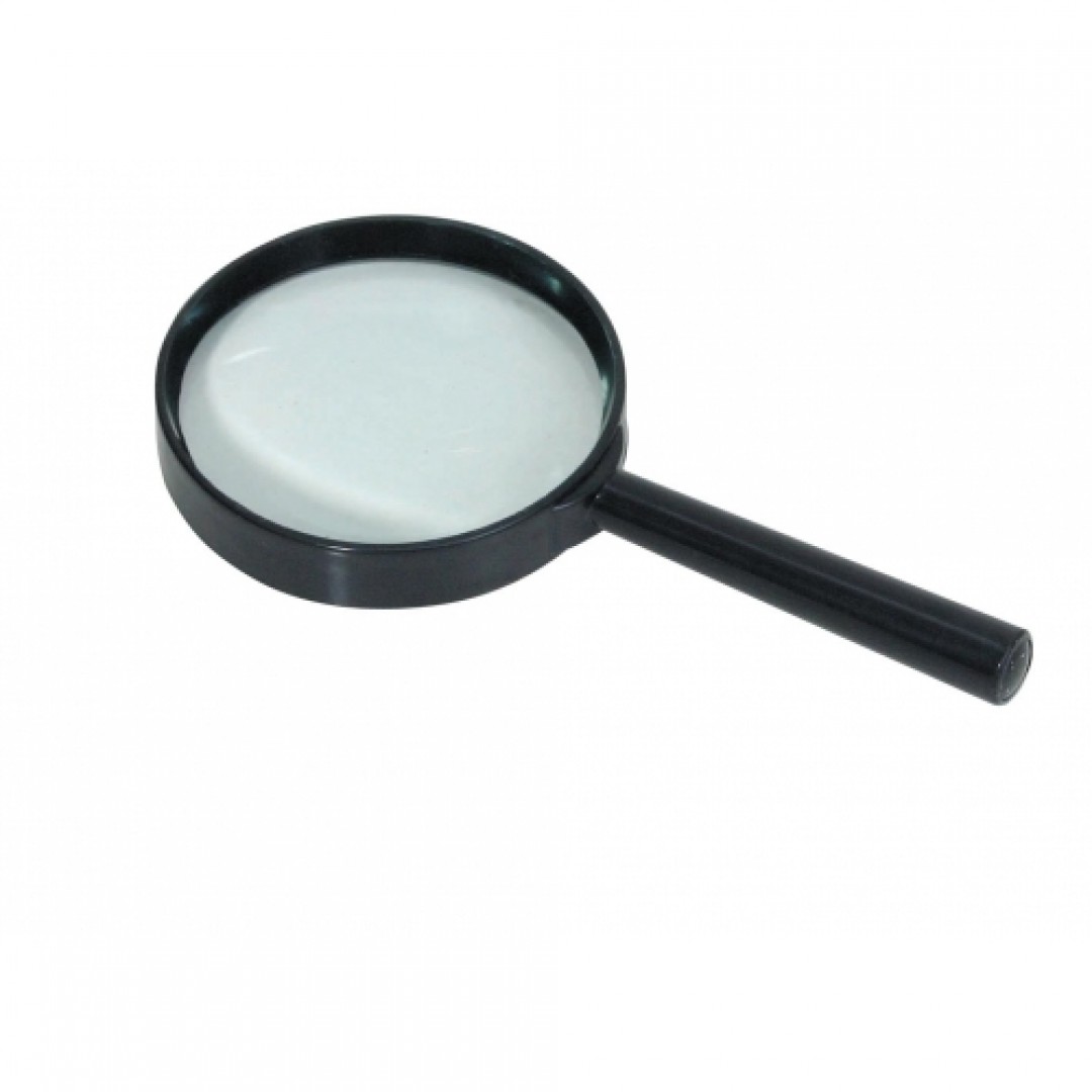 lupa-mango-pvc-75mm-7529