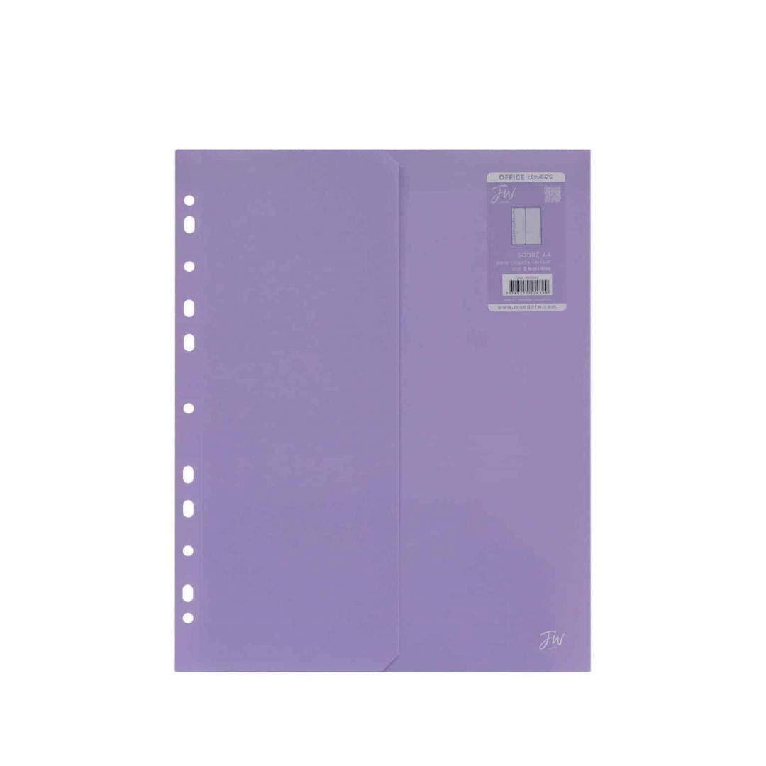 sobre-a4-con-dos-bolsillos-para-carpeta-vertical-fw-7541