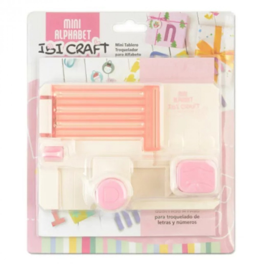 mini-tablero-troquelador-para-alfabeto-7546